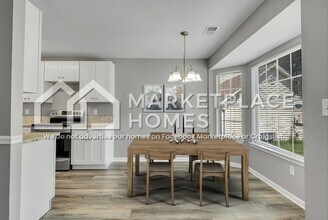 1356 Royalty Dr in Alabaster, AL - Building Photo - Building Photo