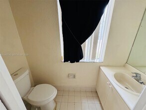 1601 SE 24th Ct in Homestead, FL - Building Photo - Building Photo