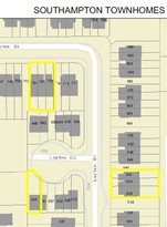 Rental Income Investment Apartamentos