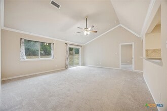 1135 Twisted Oak Ct in Canyon Lake, TX - Building Photo - Building Photo