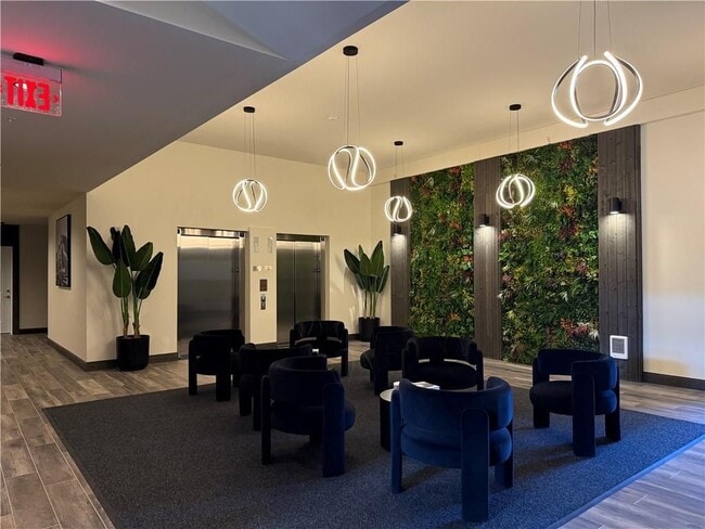 property at 327 Pine St