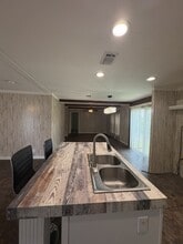 1343 Clifford Rogers Rd in Lyons, GA - Building Photo - Building Photo