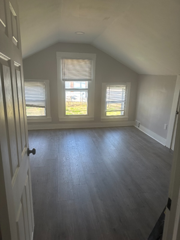 865 Alma St in Memphis, TN - Building Photo - Building Photo
