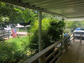 27 Skyline Dr in Bella Vista, AR - Building Photo - Building Photo