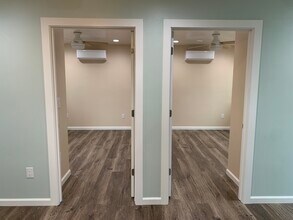 7125 Bari Ct in Elk Grove, CA - Building Photo - Building Photo