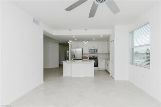 18461 Copperhead Ct, Unit 421 in Lehigh Acres, FL - Building Photo - Building Photo