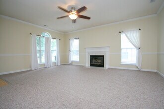 215 River Oaks Dr in Madison, AL - Building Photo - Building Photo