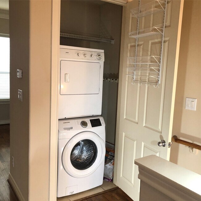 3404 Nance St in Houston, TX - Building Photo - Building Photo