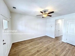 227 Ansley Wy in Lebanon, TN - Building Photo - Building Photo