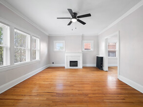 Robinview Apartments in Cleveland Heights, OH - Foto de edificio - Building Photo