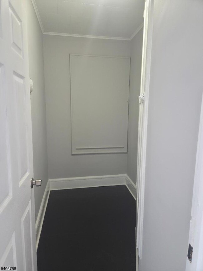 property at 54 Arsdale Terrace