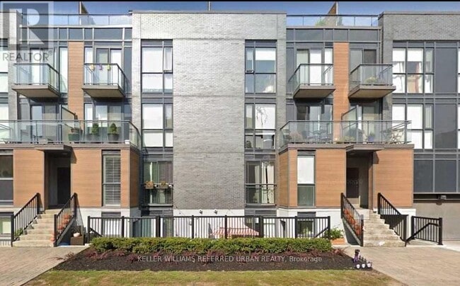 property at 370 Wallace Ave