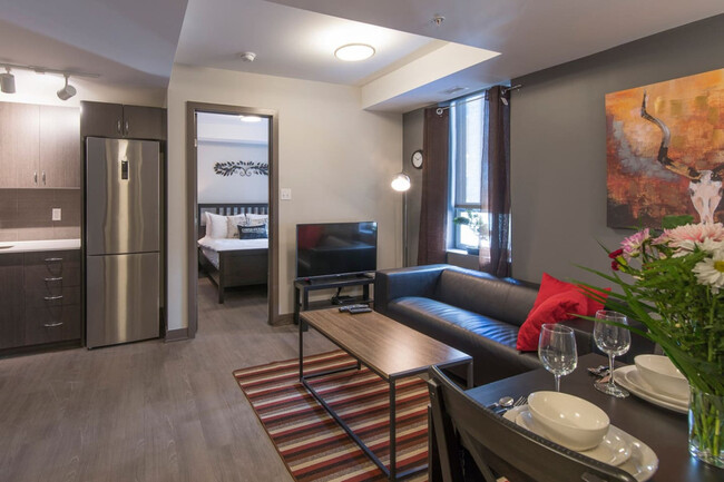 property at 169 Lisgar St