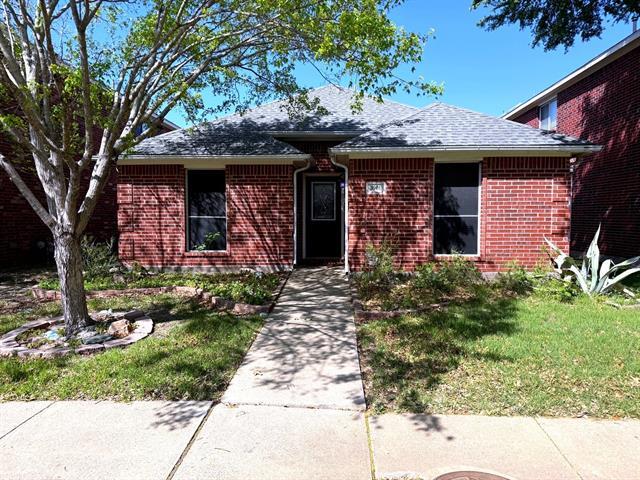 3901 Granby Ln in Flower Mound, TX - Building Photo - Building Photo