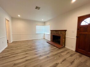 5651 Wilbur Ave in Los Angeles, CA - Building Photo - Building Photo