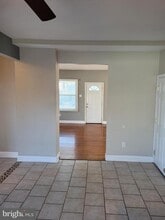 711 Bridgeboro St in Riverside, NJ - Building Photo - Building Photo