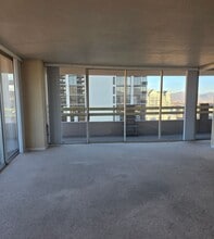 100 S Arlington Ave in Reno, NV - Building Photo - Building Photo