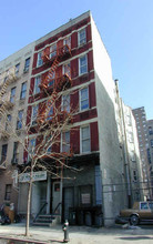 311 E 105th St in New York, NY - Building Photo - Building Photo