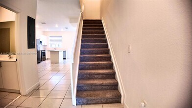 1668 SE 26th Ter in Homestead, FL - Building Photo - Building Photo