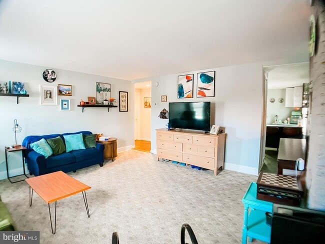 227 N Main St in Harrison Township, NJ - Building Photo - Building Photo