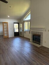 31719 Rocky Village Dr in Evergreen, CO - Building Photo - Building Photo