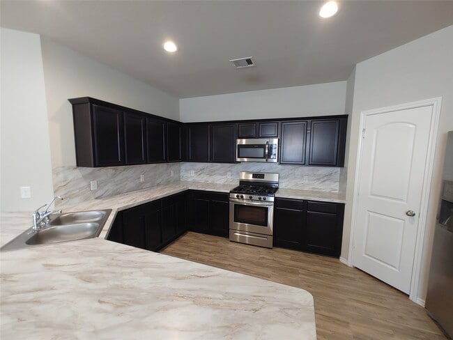 property at 14223 Glacier Bay Ct
