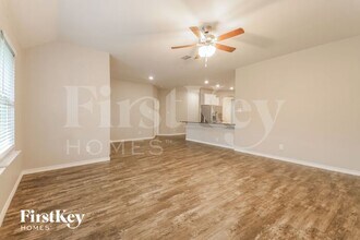 573 Jamestown Ln in Royse City, TX - Building Photo - Building Photo