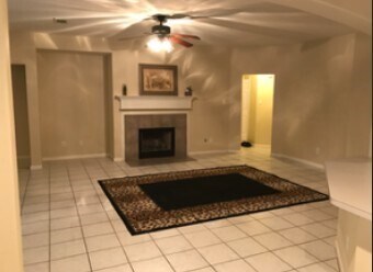 14703 Plains River Dr in Cypress, TX - Building Photo