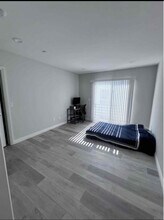 409 N Harvard Blvd in Los Angeles, CA - Building Photo - Building Photo