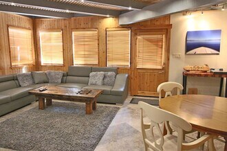 840 Oneil Way in Incline Village, NV - Building Photo - Building Photo