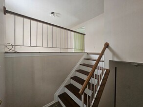 5458 Celeste View Dr in Stow, OH - Building Photo - Building Photo