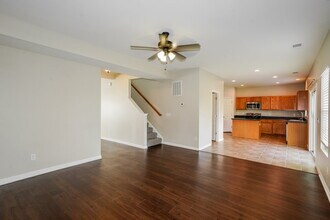 724 Maylene Dr in Nashville, TN - Building Photo - Building Photo