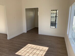 420 17th St in San Diego, CA - Building Photo - Building Photo