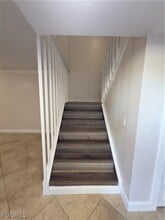 17455 Silver Fox Dr in Ft. Myers, FL - Building Photo - Building Photo