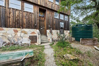 15207 FM 2769 in Volente, TX - Building Photo - Building Photo