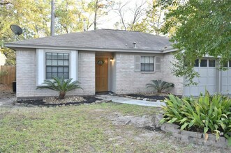 10 Greeningdon St in Spring, TX - Building Photo - Building Photo