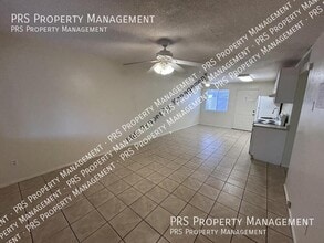 1857 E University Dr in Tempe, AZ - Building Photo - Building Photo