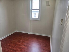 426 Dunham Ave in Mount Vernon, NY - Building Photo - Building Photo
