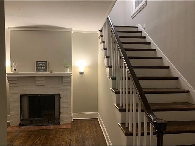 705 Cabell Dr in Bowling Green, KY - Building Photo - Building Photo