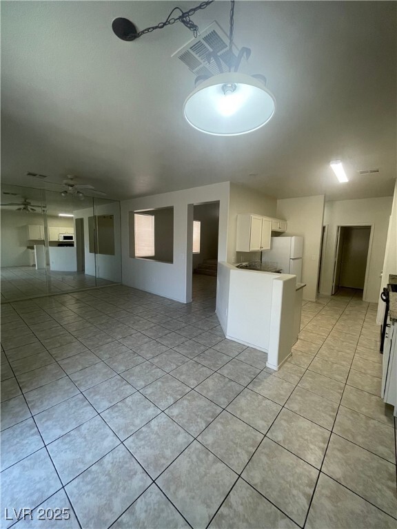property at 3644 Starlight Evening St