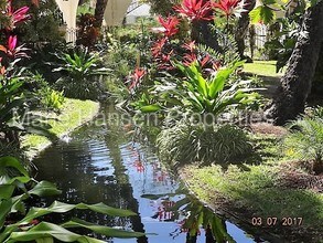 300 Wai Nani Way-Unit -5031 in Honolulu, HI - Foto de edificio - Building Photo