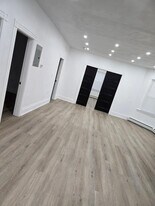 1047 Eddy St in Providence, RI - Building Photo