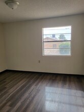 5310 Blanco Ave in El Paso, TX - Building Photo - Building Photo