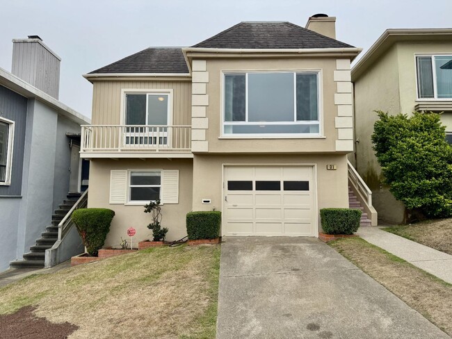 property at 31 Crestview Ave