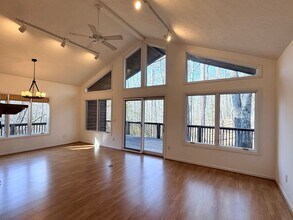 920 White Rd in Opelika, AL - Building Photo - Building Photo