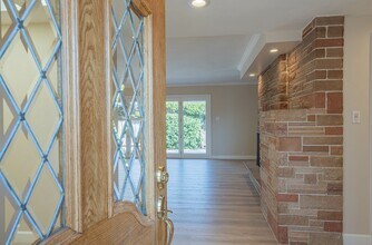 509 Manor Dr in Salinas, CA - Building Photo - Building Photo