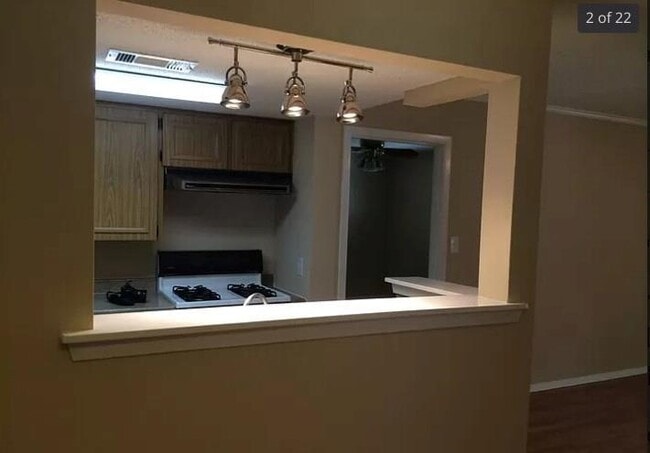 2030 Encino Cir in Austin, TX - Building Photo - Building Photo