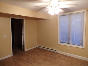 13 South St in Norwalk, CT - Building Photo - Building Photo
