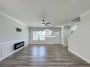 5 Semple St in Hampton, VA - Building Photo - Building Photo