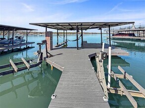 6505 Christa Ct in Granbury, TX - Building Photo - Building Photo